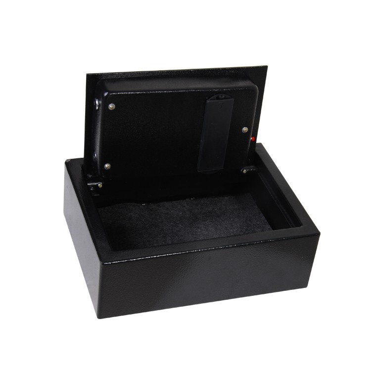 Bulk buy money drawer safe Suppliers for keeping valuables-1