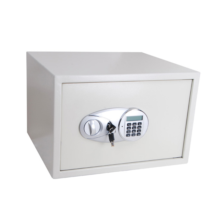 Proway Bulk buy safe for money company for office-1