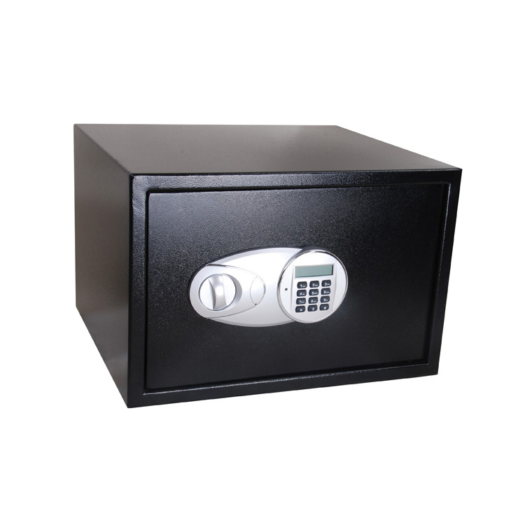 Proway Bulk buy safe for money company for office-2