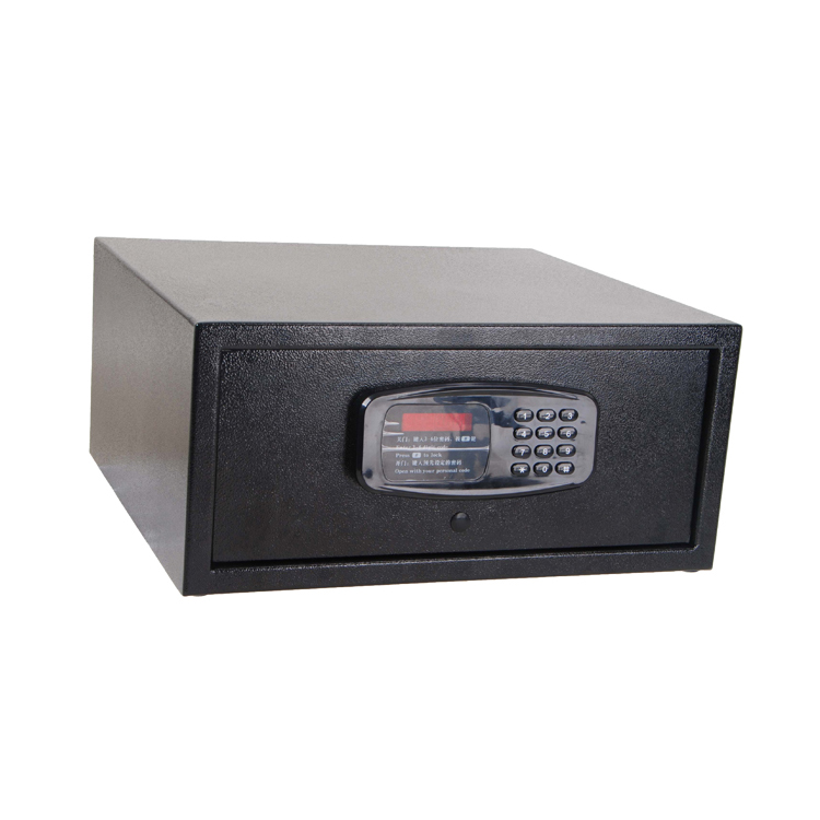 Custom biometric drawer safe manufacturers for keeping valuables-2