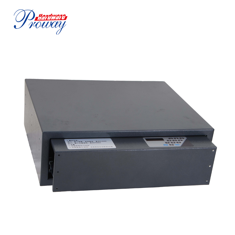 Latest safe for cash drawers for business for office-1
