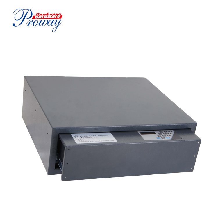 Hidden Furniture Decorative Wardrobe Drawer Safe Box