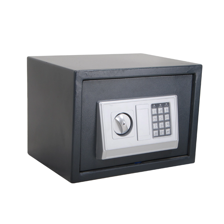 Combination Electronic Security Digital Office Home Safe Vault Box