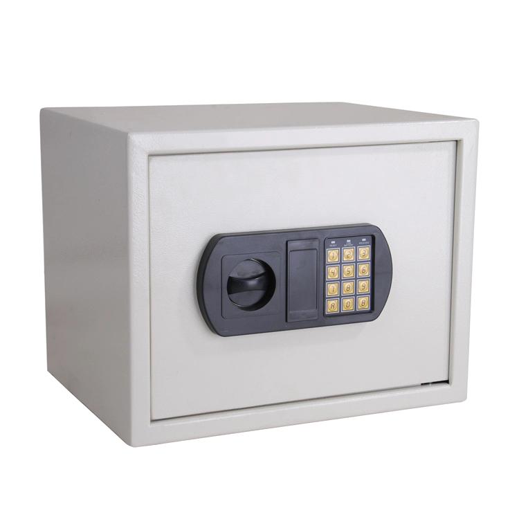 Office and Home Smart Digital Electronic Security Safe Box