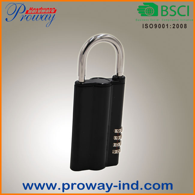 Proway combination key safe box manufacturers for key storage-1