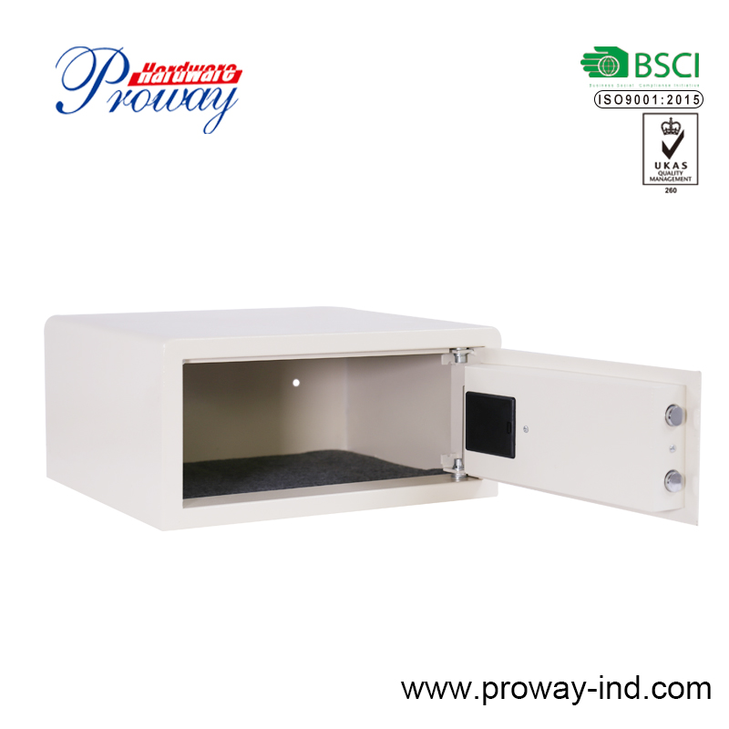 Proway Array image200