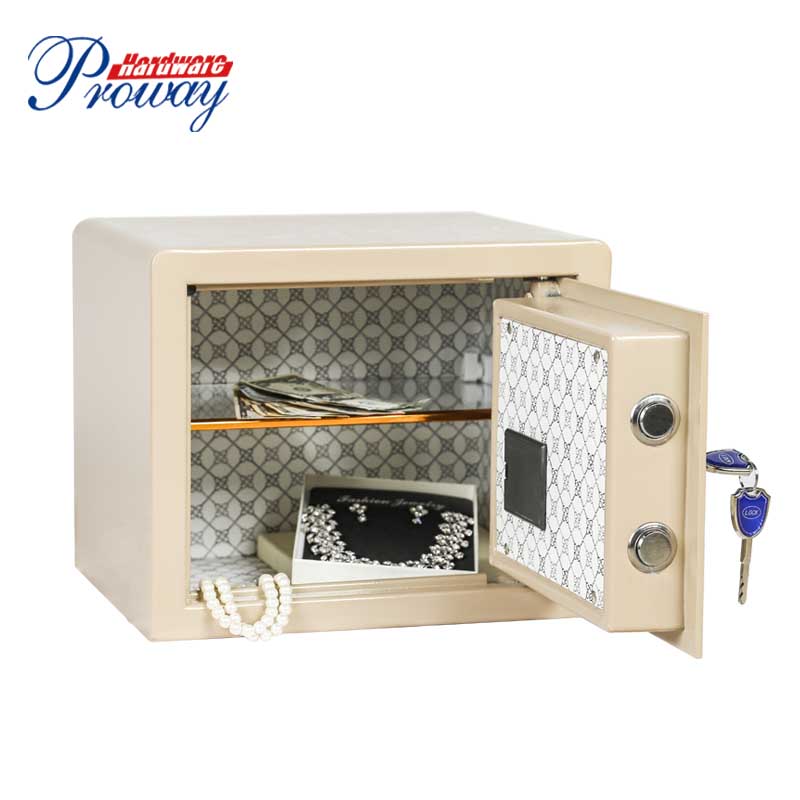 Proway Custom commercial safes manufacturers for hotel-2