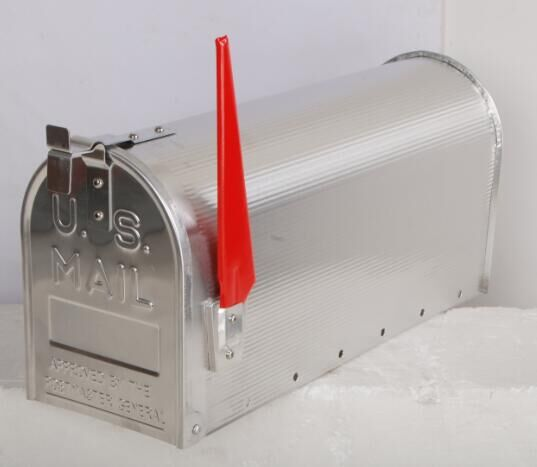 How to Choose a Mailbox for Your Home