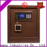 Custom heavy duty money safe manufacturers for office