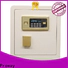 Proway large safes for home factory for hotel
