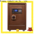 Proway large fireproof safe Supply for office