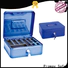 Proway money lock box manufacturers for bank