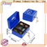 Proway small cash box manufacturers for shop
