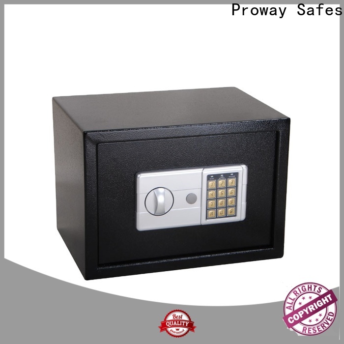 Top small safes for home Supply for office