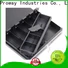 Top cash drawer for shop factory for super market