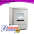 Proway mounted letter box Suppliers for newspaper posting