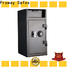 Proway Wholesale deposit safe box Suppliers for office