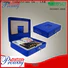 Proway Wholesale small cash box Suppliers for money protection
