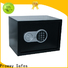 Proway Latest safe box  singapore manufacturers for home