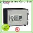 Proway High-quality fireproof safe Suppliers for hotel