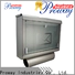 Proway lockable mailbox uk Suppliers for newspaper posting