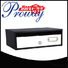 Proway Best letter box post box manufacturers for letter posting