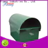 Proway Custom mailboxes horizontal manufacturers for postal system