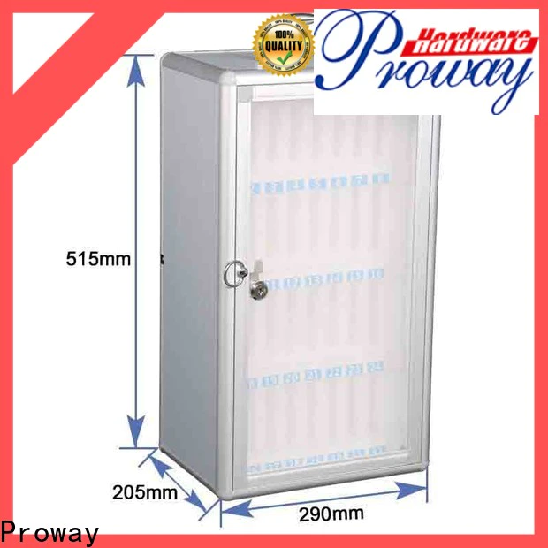 Proway Wholesale cell phone storage locker Supply for phone keeping