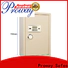 Proway Latest heavy duty safes Supply for office