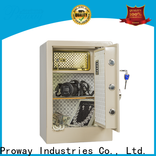 Bulk buy heavy safe box Suppliers for home