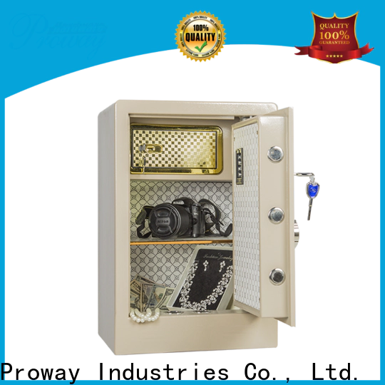 Bulk buy heavy safe box Suppliers for home
