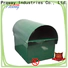 Bulk buy mailbox parcel box Supply for letter posting