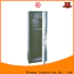 Proway High-quality fire and waterproof gun safe company for burglary protection