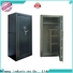 Wholesale gun safe security company for burglary protection