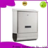 Proway High-quality mailbox large manufacturers for newspaper posting