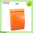 Proway digital mailbox manufacturers for postal system