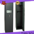 Wholesale fire proof gun safes Supply for burglary protection