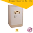 Proway Latest small heavy duty safe Suppliers for home