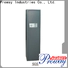 Proway Bulk buy gun and rifle safe company for storing firearms