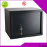 Proway strong built safes manufacturers for home