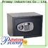 Proway hidden safe Supply for home