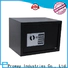 Bulk buy portable safe box manufacturers for office