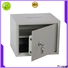 Proway small electric safe company for money storage