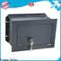 Proway wall mounted safe Supply for home