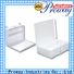 Bulk buy first aid kit wall cabinet for business to storage survival supplies