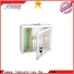Proway High-quality large first aid cabinet factory to storage survival supplies