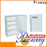 Proway large first aid cabinet factory to storage survival supplies