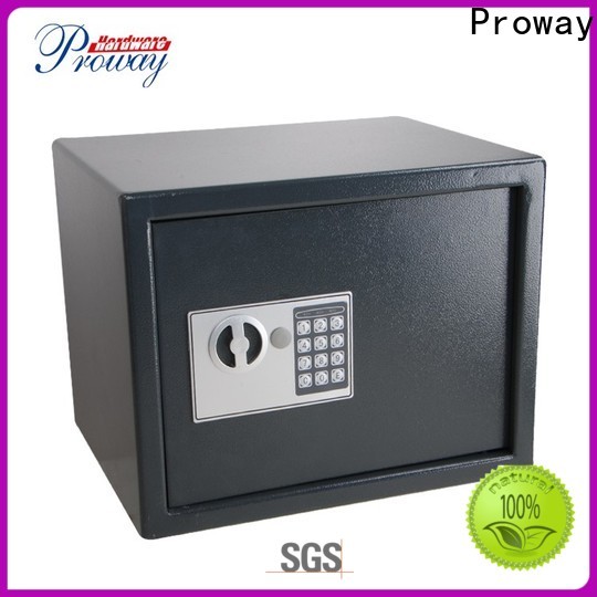 New safe for money manufacturers for money storage