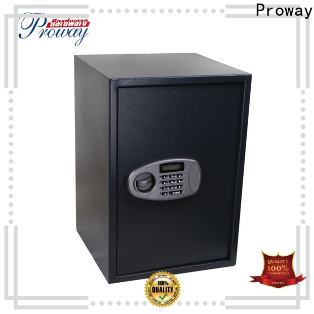 Proway New safe mini Suppliers for office