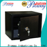 Proway electronic lock safe factory for home